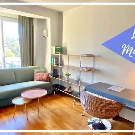 شقة Latour Maubourg By Scls Locations كان المظهر الخارجي الصورة