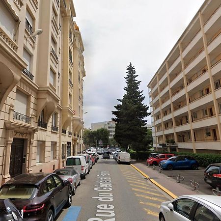 شقة Latour Maubourg By Scls Locations كان المظهر الخارجي الصورة