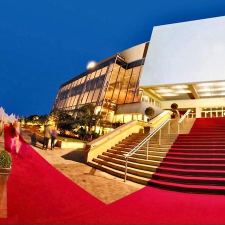 شقة Latour Maubourg By Scls Locations كان المظهر الخارجي الصورة