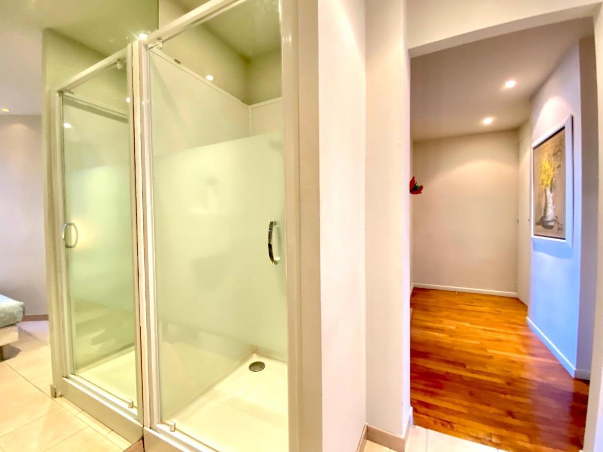 شقة Latour Maubourg By Scls Locations كان المظهر الخارجي الصورة